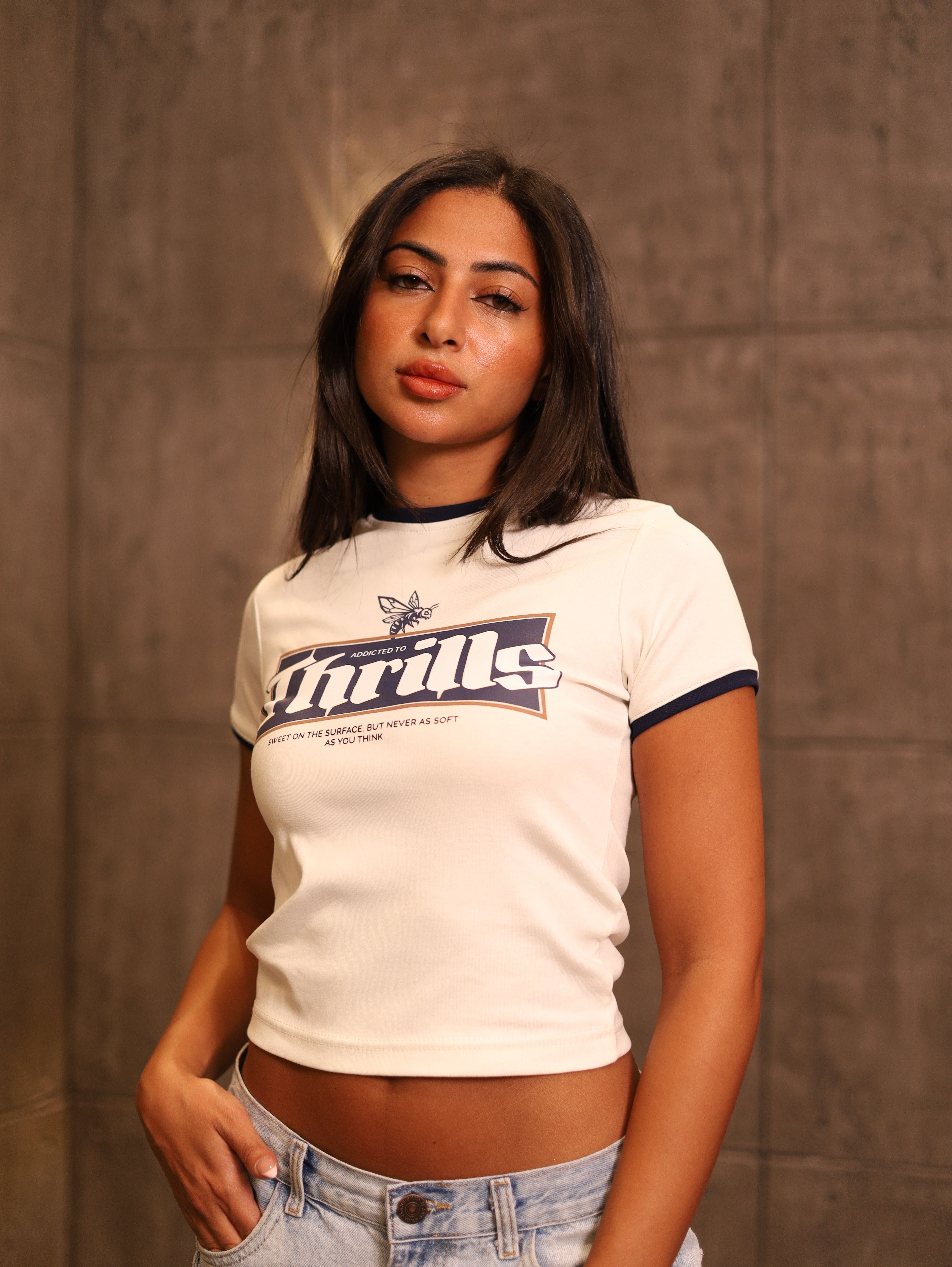 Tops
