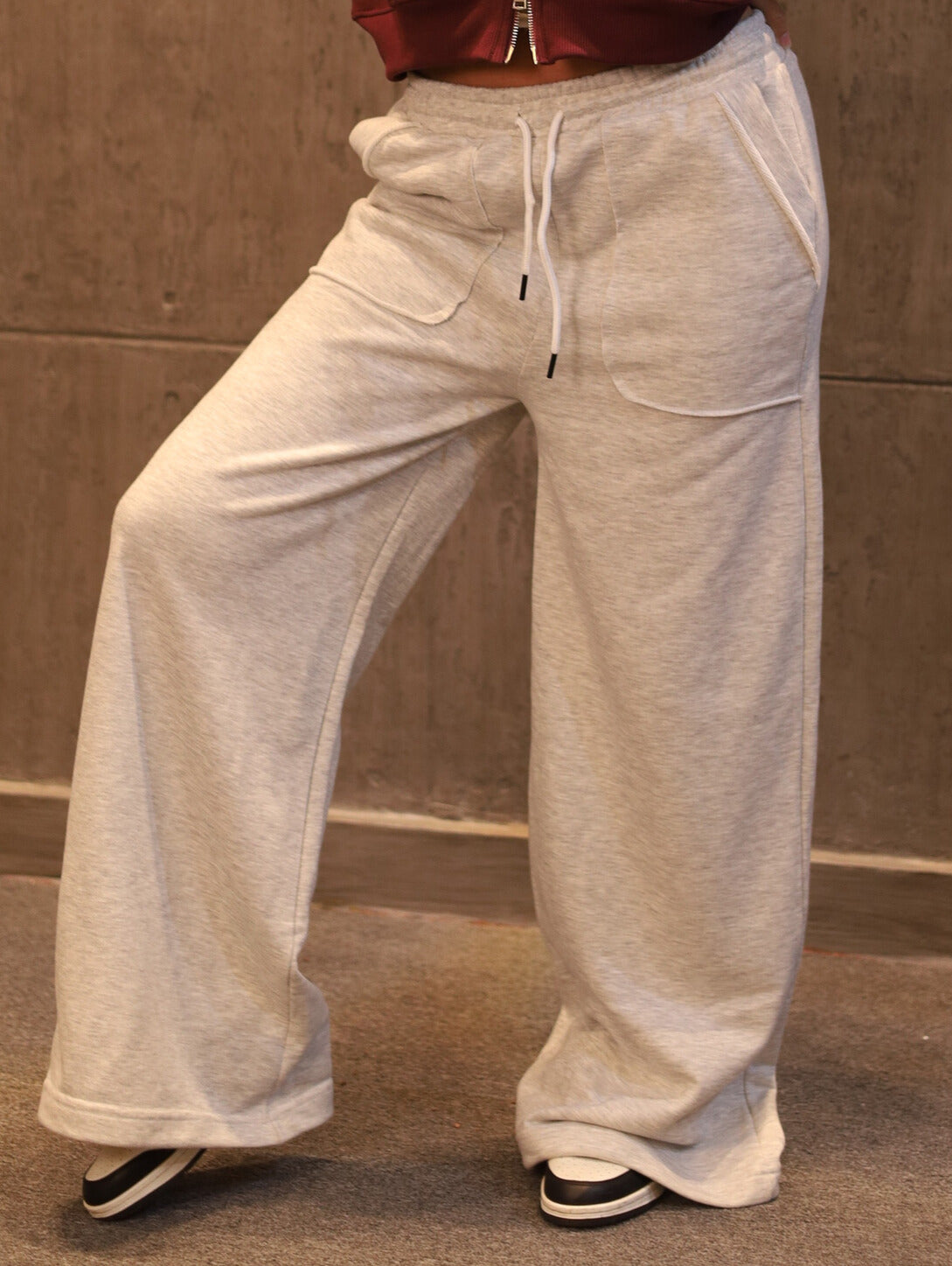 Joggers & Sweatpants