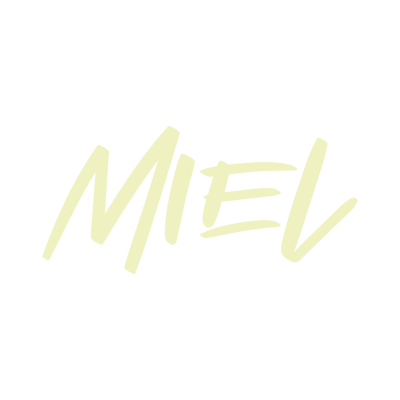 MIEL